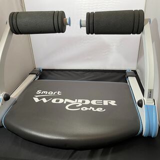 (smart WONDER Core)スマートワンダーコア 