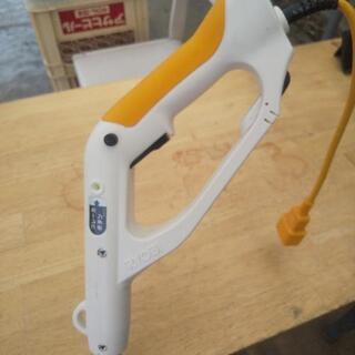 ★RYOBI電動苅払機 AK-3710の画像