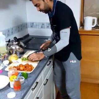  愛媛県西条市でスリランカ料理を無料で教えます!! - 教えたい