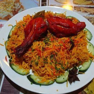  愛媛県西条市でスリランカ料理を無料で教えます!! − 東京都
