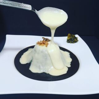 【センター北商業施設】TVでも人気！ 独創的カレー店「ジェイズカ...