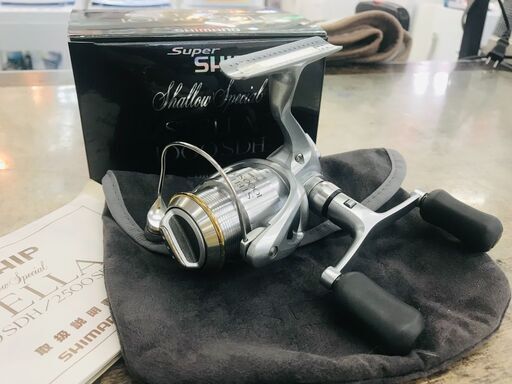 その他 STELLA 1000SDH 98