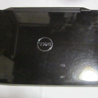 DELL INSPIRON 3520　Corei5/4GB/ S...