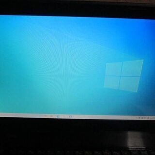 DELL INSPIRON 3520　Corei5/4GB/ SSD 500GBの画像