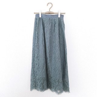 earth music&ecology003の画像