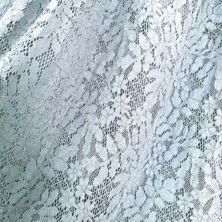 earth music&ecology003の画像