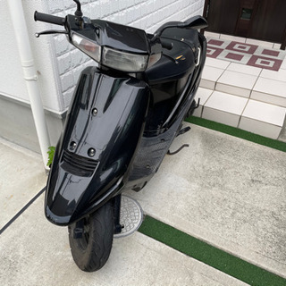お取り置き Brief product details of 