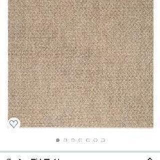 防音マット　静床ライト50cm×50cm　10枚