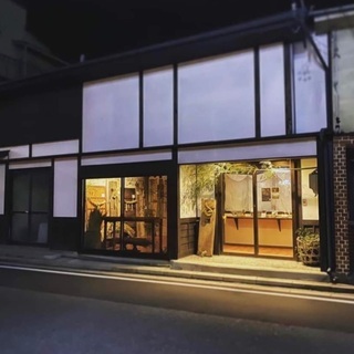 まちかどピアノへ行きませんか？