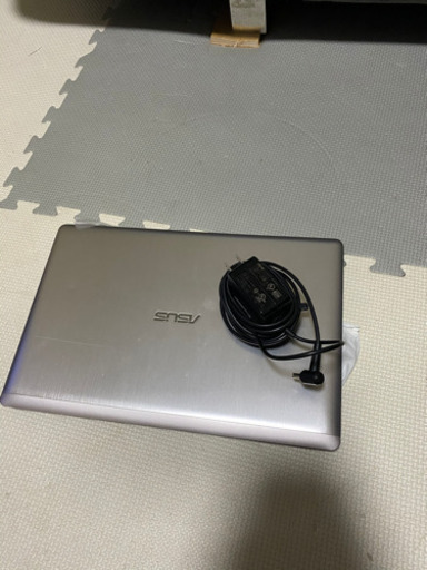 asus x202e ノートパソコン