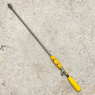 スーパージェット 動噴 洗浄機 ノズル 農機具