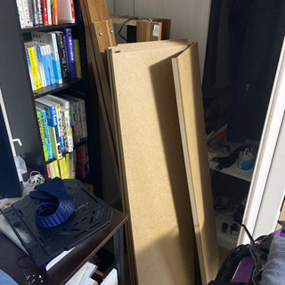 ゲーミングチェアとベット