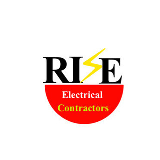 エアコン工事、住宅電気工事助手募集！