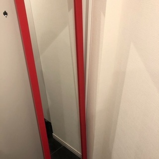 取りに来ていただければ無料