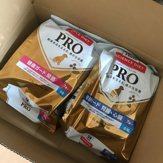 ヒルズ　サイエンスダイエット　ドッグフード
