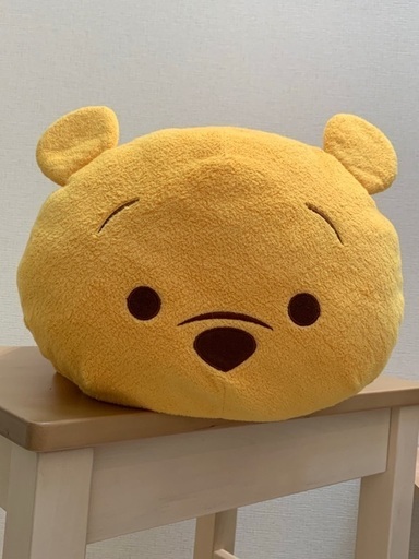 slide_00947343-0B19-471A-B31C-