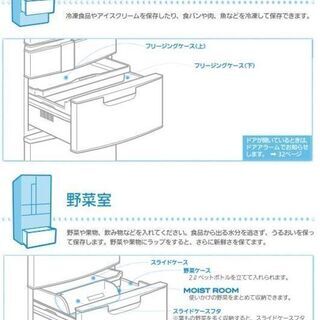 K おまとめページ 23~Ninja ZX-4R SE/RR (8BL-ZX400P) POWERBOX パイプ ｜SP忠男