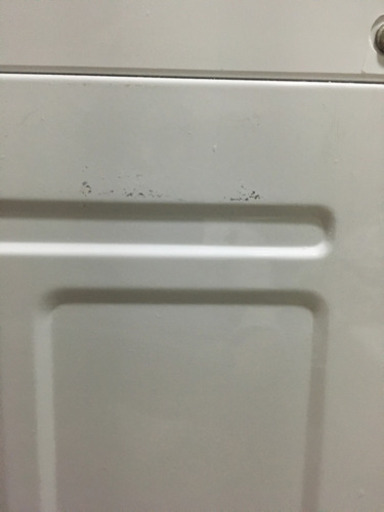 Panasonic NA-F60B8  6.0kg  2015年製
