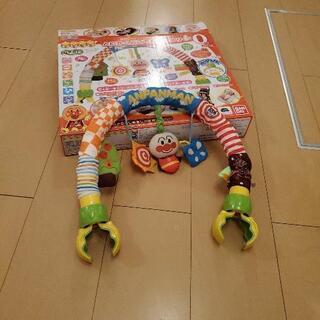 ②とにかくどこでもジムメリー