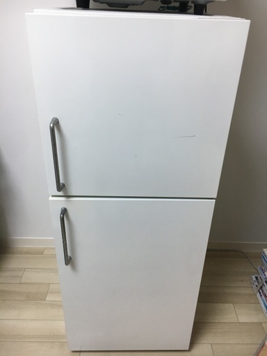 家具お譲りします。