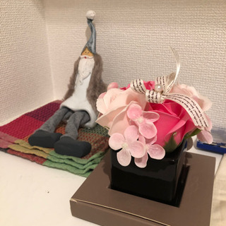 妊活仲間の募集 − 大阪府