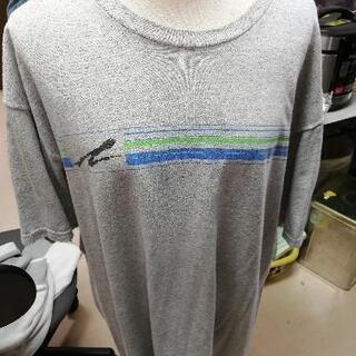 ナイキＴシャツ 👕90年代ヴィンテージ物