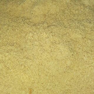 小美玉市　米糠15kg　大量用意可能　米ぬか　の画像