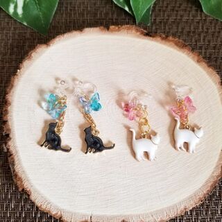 【6/12】ワカバウォークイベント出店致します😸🐾