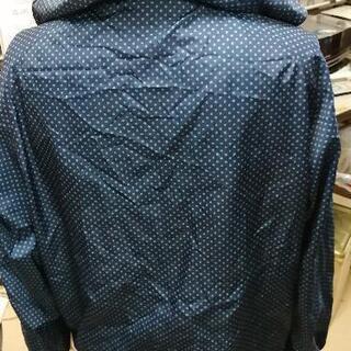 HEAD  ブルゾン　の画像