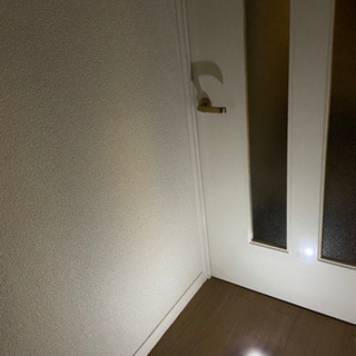 【決まりました】LEDライト　5個セットの画像