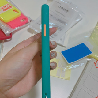 IPHONE XS ケースの画像