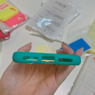 IPHONE XS ケースの画像