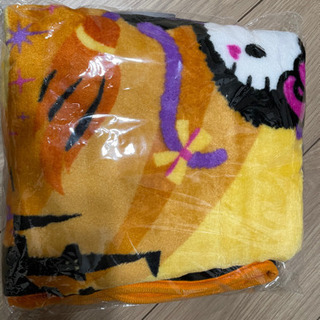 【新品】ハローキティちゃん　3点グッズセット　の画像