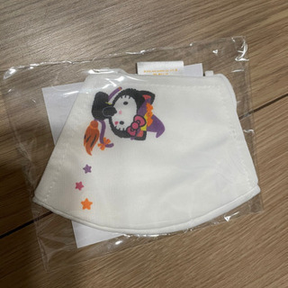 【新品】ハローキティちゃん　3点グッズセット　の画像