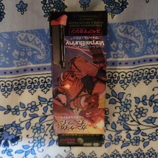 東京マルイ No.97 AM.45 Ver.LLEN Vorpal Bunny (ヴォーパル・バニー) 
の画像