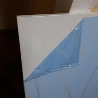 キッチンパネル新品の画像