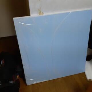 キッチンパネル新品