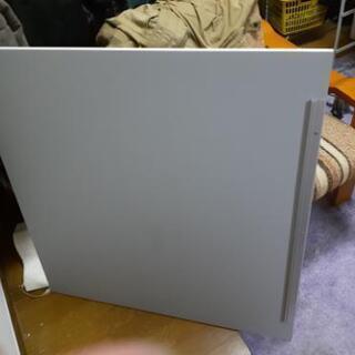 キッチンパネル新品の画像