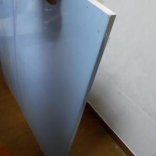 キッチンパネル新品の画像