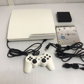 SONY(ソニー)★PlayStation3★PS3★CECH-...