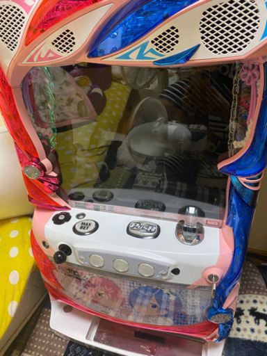 リゼロ　スロット　動作確認済