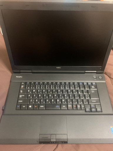 NEC VersaPro AverMedia 2Plusその他