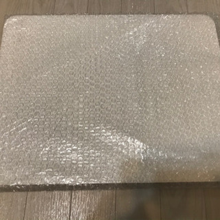 【決まりました！】新品　珪藻土マットの画像