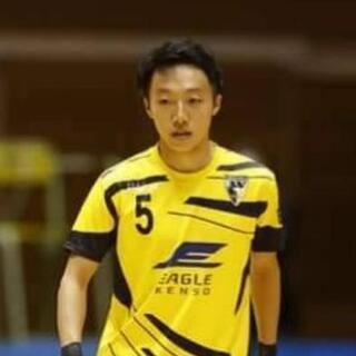 【小学生向け】フットサル指導者によるフットサルスクールの画像