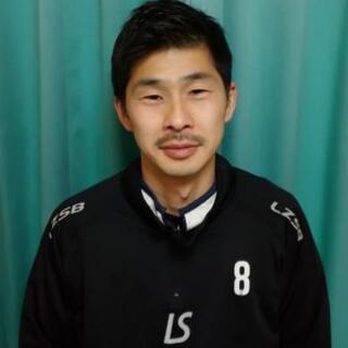 【小学生向け】フットサル指導者によるフットサルスクールの画像