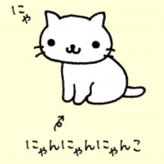 にゃんにゃんにゃんこグッズ お譲り下さい