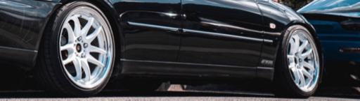 workエモーションCR✨2ピース