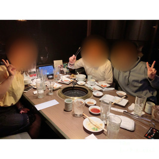 福岡の友達作りは九州カフェ会へ^^♪6/10（木）16時〜■□■...