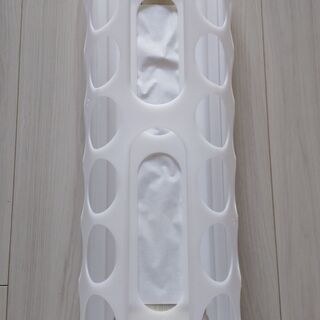 IKEA　VARIERA　ヴァリエラ　プラスチック袋ディスペンサ...
