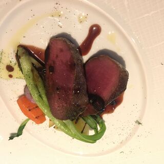 グルメ友達、食べ歩き友達、スイーツ・パン屋巡り友達募集！